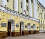 На Орловщине определили центры тестирования для иностранцев