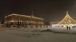 В Орловской области пройдет 1,5 тысячи новогодних мероприятий