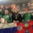 // Фото ProSport57 - Правительство Орловской области