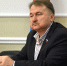 ТОП влияния: Виталий Рыбаков (11) - OrelGrad.Ru