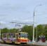 Мэр Орла подписал постановление о новых тарифах на проезд - OrelGrad.Ru