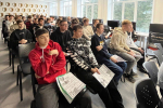 Орловские работодатели и образовательные учреждения развивают взаимодействие в сфере трудоустройства студентов