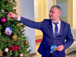 // Фото пресс-службы Губернатора Орловской области