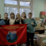 // Фото Департамента образования Орловской области - Правительство Орловской области