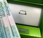 Клычков: Дорогие друзья, не верьте никому