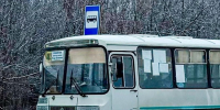 Изменение тарифа в межмуниципальном транспорте отложили - OrelGrad.Ru