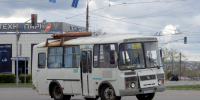На Орловщине отложили повышение платы за проезд в межмуниципальном транспорте - Орёл-регион