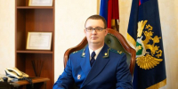 ТОП влияния: Алексей Тимошин (9) - OrelGrad.Ru