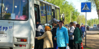 // Фото: https://www.mk-orel.ru - Правительство Орловской области