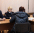 JPG Файл - УМВД Орловской области