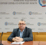 Орловским налогоплательщикам на вебинаре разъяснили порядок декларирования зарубежных доходов - УФНС