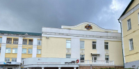 Орловские МФЦ не будут работать 11 дней - OrelGrad.Ru