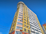 Орловчанку наказали за мошенничество с покупкой квартиры