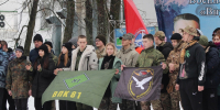 // Фото Центра патриотического воспитания «Патриот-57» - Правительство Орловской области