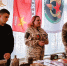 Орловские поисковики побывали на Халхин-Голе и нашли останки 108 бойцов - OrelGrad.Ru