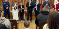 Перед Новым годом депутаты сделали чудо для орловчан - РИА 57