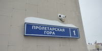 В Орле простимулируют начальников от культуры, не имеющих жалоб - OrelGrad.Ru