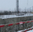 004 - Городская Газета
