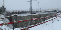 004 - Городская Газета