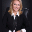 ТОП влияния: Елена Климова (6) - OrelGrad.Ru