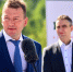 ТОП влияния: Виктор Линник (4) - OrelGrad.Ru