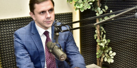 // Фото пресс-службы Губернатора Орловской области - Правительство Орловской области