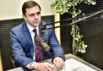 // Фото пресс-службы Губернатора Орловской области