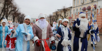 // Фото пресс-службы Губернатора Орловской области - Правительство Орловской области