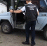 В Орле экс-полицейского осудили за крупную взятку и превышение полномочий - Орёл-регион