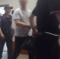 В Орле вынесен приговор бывшему начальнику отдела экономической безопасности  - РИА 57