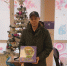 подарок - OrelTimes.Ru