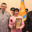 мчс (1) - OrelTimes.Ru