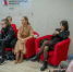 // Фото Президентского фонда культурных инициатив - Правительство Орловской области