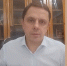 «Это же не гречка»: Клычков пожаловался на больных сахарным диабетом - РИА 57