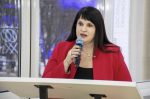 Определен победитель акселерационной программы «МедБиоТех»