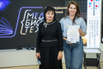Определен победитель акселерационной программы «МедБиоТех»