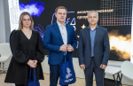 Определен победитель акселерационной программы «МедБиоТех»