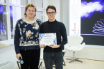 Определен победитель акселерационной программы «МедБиоТех»