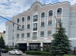 Орловский облсуд рассказал об успехах примирителей