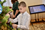 // Фото пресс-службы Губернатора Орловской области