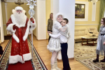 // Фото пресс-службы Губернатора Орловской области