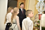 // Фото пресс-службы Губернатора Орловской области