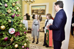 // Фото пресс-службы Губернатора Орловской области