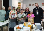 // Фото Департамента социальной защиты, опеки и попечительства, труда и занятости Орловской области