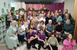 // Фото Департамента социальной защиты, опеки и попечительства, труда и занятости Орловской области