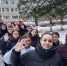 В Орловской области почти 200 детей проведут каникулы в лагере - РИА 57
