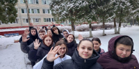 В Орловской области почти 200 детей проведут каникулы в лагере - РИА 57