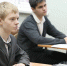 Школьников избавят от шестидневки и лишних домашних заданий - InfoOrel.Ru