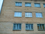 // Фото Департамента образования Орловской области