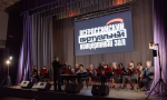 В Орловской области открыли 2 виртуальных концертных зала благодаря нацпроекту «Культура»